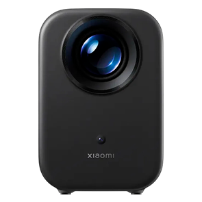 Проектор Xiaomi Smart Projector L1 6398