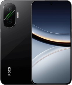 Смартфон Xiaomi POCO F7 12/512Gb 6399