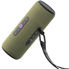 {{productViewItem.photos[0] || [{PathSmall:'http://m.apple-tut.ru/pictures/product/small/33829_small.jpg',PathMiddle:'http://m.apple-tut.ru/pictures/product/middle/33829_middle.jpg',PathBig:'http://m.apple-tut.ru/pictures/product/big/33829_big.jpg'}].Alt || 'Беспроводная уличная колонка Яндекс Стрит 6349'}}