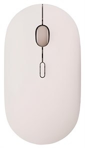 Беспроводная мышь Xiaomi Mi Portable Mouse 3 (XMBXSB01YM) 6416