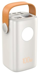 {{productViewItem.photos[0] || [{PathSmall:'http://m.apple-tut.ru/pictures/product/small/33937_small.jpg',PathMiddle:'http://m.apple-tut.ru/pictures/product/middle/33937_middle.jpg',PathBig:'http://m.apple-tut.ru/pictures/product/big/33937_big.jpg'}].Alt || 'Внешний аккумулятор емкостью 60000 мАч Xiaomi Grnoe Portable Power Station C60 60000mah 100W 6419'}}