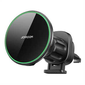 {{productViewItem.photos[0] || [{PathSmall:'http://m.apple-tut.ru/pictures/product/small/33959_small.png',PathMiddle:'http://m.apple-tut.ru/pictures/product/middle/33959_middle.png',PathBig:'http://m.apple-tut.ru/pictures/product/big/33959_big.png'}].Alt || 'Автомобильный Держатель JoyRoom JR-ZS412 Magnetic Wireless Car Charger Holder 6429'}}