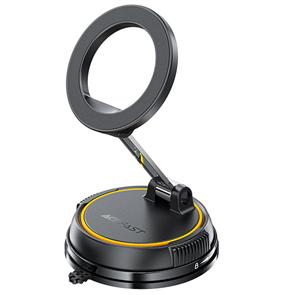 {{productViewItem.photos[0] || [{PathSmall:'http://m.apple-tut.ru/pictures/product/small/33972_small.png',PathMiddle:'http://m.apple-tut.ru/pictures/product/middle/33972_middle.png',PathBig:'http://m.apple-tut.ru/pictures/product/big/33972_big.png'}].Alt || 'Магнитный держатель ACEFAST D55 Car Mount Magnetic Holder Black 6435'}}