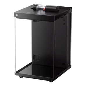 {{productViewItem.photos[0] || [{PathSmall:'http://m.apple-tut.ru/pictures/product/small/34079_small.png',PathMiddle:'http://m.apple-tut.ru/pictures/product/middle/34079_middle.png',PathBig:'http://m.apple-tut.ru/pictures/product/big/34079_big.png'}].Alt || 'Умный аквариум Xiaomi Mijia Smart Desktop Fish Tank (MYG200) Space Gray 6444'}}