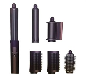 {{productViewItem.photos[0] || [{PathSmall:'http://m.apple-tut.ru/pictures/product/small/34091_small.JPG',PathMiddle:'http://m.apple-tut.ru/pictures/product/middle/34091_middle.JPG',PathBig:'http://m.apple-tut.ru/pictures/product/big/34091_big.JPG'}].Alt || 'Мультистайлер SenCiciMen X9 Pro 6195'}}