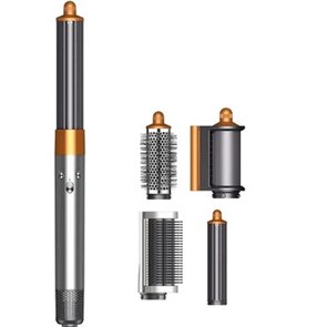 {{productViewItem.photos[0] || [{PathSmall:'http://m.apple-tut.ru/pictures/product/small/34095_small.jpg',PathMiddle:'http://m.apple-tut.ru/pictures/product/middle/34095_middle.jpg',PathBig:'http://m.apple-tut.ru/pictures/product/big/34095_big.jpg'}].Alt || 'Мультистайлер Xiaomi Sencicimen X9 (4in1) 6447'}}