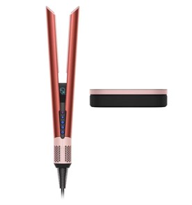 Выпрямитель Dyson Airstrait (HT01) с кейсом 6460