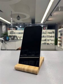 Смартфон Apple iPhone 15 Plus 128 ГБ (359793758491366) 6469