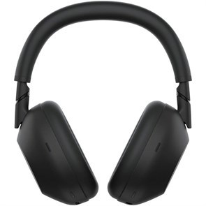 {{productViewItem.photos[0] || [{PathSmall:'http://m.apple-tut.ru/pictures/product/small/34412_small.jpg',PathMiddle:'http://m.apple-tut.ru/pictures/product/middle/34412_middle.jpg',PathBig:'http://m.apple-tut.ru/pictures/product/big/34412_big.jpg'}].Alt || 'Наушники Sony WH-1000XM6 6480'}}