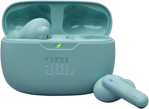 Наушники JBL Wave Beam 2 6343