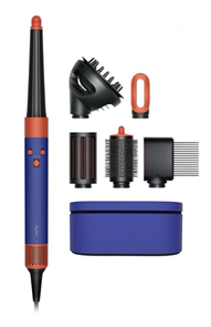 {{productViewItem.photos[0] || [{PathSmall:'http://m.apple-tut.ru/pictures/product/small/34430_small.png',PathMiddle:'http://m.apple-tut.ru/pictures/product/middle/34430_middle.png',PathBig:'http://m.apple-tut.ru/pictures/product/big/34430_big.png'}].Alt || 'Стайлер Dyson Airwrap I.D. Curly+Coily HS08 с кейсом (Русская вилка) 6481'}}