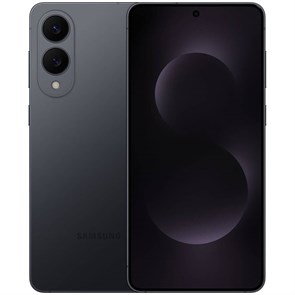 {{productViewItem.photos[0] || [{PathSmall:'http://m.apple-tut.ru/pictures/product/small/34438_small.jpg',PathMiddle:'http://m.apple-tut.ru/pictures/product/middle/34438_middle.jpg',PathBig:'http://m.apple-tut.ru/pictures/product/big/34438_big.jpg'}].Alt || 'Смартфон Samsung Galaxy S25 Edge 12/256Gb (SM-S937B/DS) 6482'}}