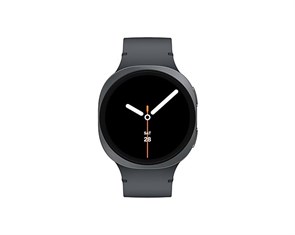 Смарт-часы Samsung Galaxy Watch8 40 мм L320 (Bluetooth) 6485