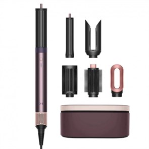 {{productViewItem.photos[0] || [{PathSmall:'http://m.apple-tut.ru/pictures/product/small/34525_small.jpg',PathMiddle:'http://m.apple-tut.ru/pictures/product/middle/34525_middle.jpg',PathBig:'http://m.apple-tut.ru/pictures/product/big/34525_big.jpg'}].Alt || 'Стайлер Dyson Hairstyler Air Lab Coanda 2x HS09 Complete Long Straight+Wavy (2025) 6489'}}