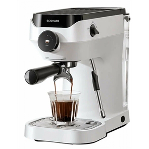 {{productViewItem.photos[0] || [{PathSmall:'http://m.apple-tut.ru/pictures/product/small/34729_small.png',PathMiddle:'http://m.apple-tut.ru/pictures/product/middle/34729_middle.png',PathBig:'http://m.apple-tut.ru/pictures/product/big/34729_big.png'}].Alt || 'Кофемашина полуавтоматическая Xiaomi Scishare (S1181) White EU 6508'}}