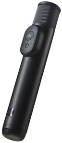 Монопод для селфи Xiaomi Stand Selfie Stick Mini Version (XMZJZPG02YM) 6465