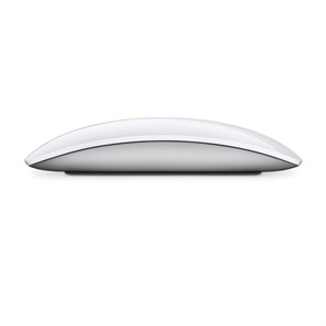 Беспроводная мышь Apple Magic Mouse (USB-C) 6511