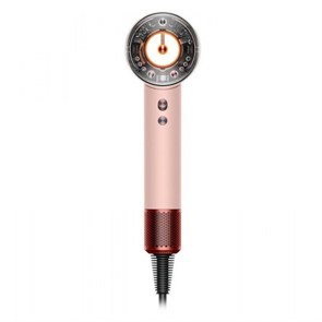 Фен Dyson Supersonic Nural HD16 (с кейсом) 6462