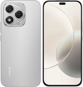 {{productViewItem.photos[0] || [{PathSmall:'http://m.apple-tut.ru/pictures/product/small/34800_small.jpg',PathMiddle:'http://m.apple-tut.ru/pictures/product/middle/34800_middle.jpg',PathBig:'http://m.apple-tut.ru/pictures/product/big/34800_big.jpg'}].Alt || 'Смартфон Honor 400 LITE 6451'}}