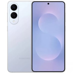 Смартфон Samsung Galaxy S25 Edge 12/256Gb (SM-S937B/DS) 6482