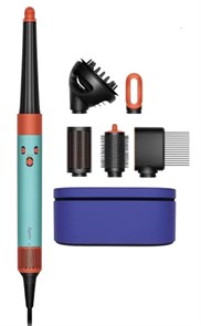 {{productViewItem.photos[0] || [{PathSmall:'http://m.apple-tut.ru/pictures/product/small/34904_small.jpg',PathMiddle:'http://m.apple-tut.ru/pictures/product/middle/34904_middle.jpg',PathBig:'http://m.apple-tut.ru/pictures/product/big/34904_big.jpg'}].Alt || 'Стайлер Dyson Airwrap I.D. Curly+Coily HS08 с кейсом (Русская вилка) 6481'}}