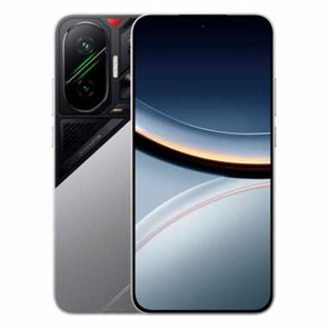 {{productViewItem.photos[0] || [{PathSmall:'http://m.apple-tut.ru/pictures/product/small/34934_small.jpg',PathMiddle:'http://m.apple-tut.ru/pictures/product/middle/34934_middle.jpg',PathBig:'http://m.apple-tut.ru/pictures/product/big/34934_big.jpg'}].Alt || 'Смартфон Xiaomi POCO F7 12/256Gb 6527'}}