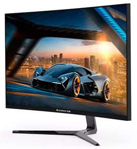 {{productViewItem.photos[0] || [{PathSmall:'http://m.apple-tut.ru/pictures/product/small/34978_small.jpg',PathMiddle:'http://m.apple-tut.ru/pictures/product/middle/34978_middle.jpg',PathBig:'http://m.apple-tut.ru/pictures/product/big/34978_big.jpg'}].Alt || 'Монитор Chigo Display 27&amp;quot; IPS 240Hz (F27-Q240J1) 6530'}}