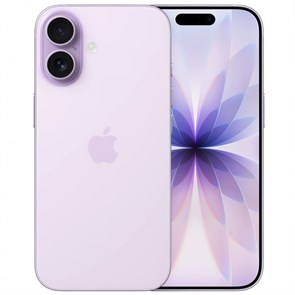 Смартфон Apple iPhone 17 256Gb 6532