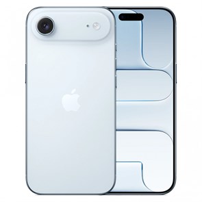 Смартфон Apple iPhone Air 512Gb 6534