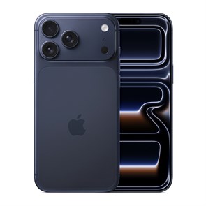Смартфон Apple iPhone 17 Pro Max 512Gb (ESim) 6542