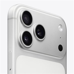 {{productViewItem.photos[0] || [{PathSmall:'http://m.apple-tut.ru/pictures/product/small/35182_small.jpg',PathMiddle:'http://m.apple-tut.ru/pictures/product/middle/35182_middle.jpg',PathBig:'http://m.apple-tut.ru/pictures/product/big/35182_big.jpg'}].Alt || 'Смартфон Apple iPhone 17 Pro Max 2Tb 6549'}}