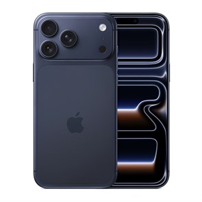 {{productViewItem.photos[0] || [{PathSmall:'http://m.apple-tut.ru/pictures/product/small/35186_small.jpg',PathMiddle:'http://m.apple-tut.ru/pictures/product/middle/35186_middle.jpg',PathBig:'http://m.apple-tut.ru/pictures/product/big/35186_big.jpg'}].Alt || 'Смартфон Apple iPhone 17 Pro Max 2Tb 6549'}}