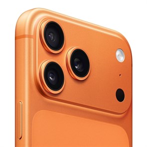 {{productViewItem.photos[0] || [{PathSmall:'http://m.apple-tut.ru/pictures/product/small/35189_small.jpg',PathMiddle:'http://m.apple-tut.ru/pictures/product/middle/35189_middle.jpg',PathBig:'http://m.apple-tut.ru/pictures/product/big/35189_big.jpg'}].Alt || 'Смартфон Apple iPhone 17 Pro Max 2Tb 6549'}}