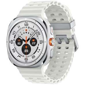 {{productViewItem.photos[0] || [{PathSmall:'http://m.apple-tut.ru/pictures/product/small/35207_small.jpeg',PathMiddle:'http://m.apple-tut.ru/pictures/product/middle/35207_middle.jpeg',PathBig:'http://m.apple-tut.ru/pictures/product/big/35207_big.jpeg'}].Alt || 'Смарт-часы Samsung Galaxy Watch Ultra (2025) 47 мм (L705) LTE 6552'}}