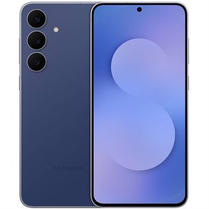 {{productViewItem.photos[0] || [{PathSmall:'http://m.apple-tut.ru/pictures/product/small/35257_small.jpg',PathMiddle:'http://m.apple-tut.ru/pictures/product/middle/35257_middle.jpg',PathBig:'http://m.apple-tut.ru/pictures/product/big/35257_big.jpg'}].Alt || 'Смартфон Samsung Galaxy S25 FE 256 ГБ 6556'}}