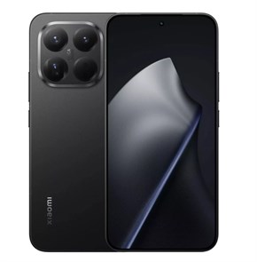 Смартфон Xiaomi 15T Pro 12/512GB 6559