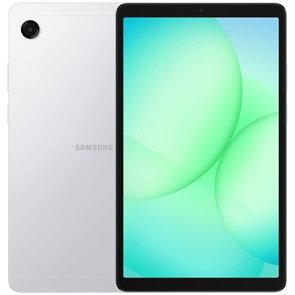 Планшет Samsung Galaxy Tab A11 Wi-Fi 8/128 ГБ 6579