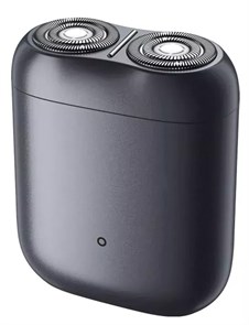 Электробритва Xiaomi Mijia Electric Shaver S200 Moonstone Gray 6582