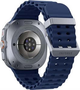 {{productViewItem.photos[0] || [{PathSmall:'http://m.apple-tut.ru/pictures/product/small/35589_small.jpg',PathMiddle:'http://m.apple-tut.ru/pictures/product/middle/35589_middle.jpg',PathBig:'http://m.apple-tut.ru/pictures/product/big/35589_big.jpg'}].Alt || 'Смарт-часы Samsung Galaxy Watch Ultra (2025) 47 мм (L705) LTE 6552'}}