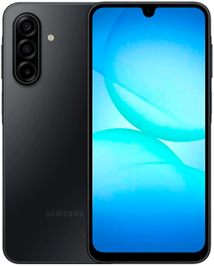 Samsung Galaxy A17 6/128Gb 6594