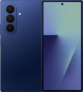 Samsung Galaxy Z Fold 7 12/512Gb (SM-F966B/DS) 6484