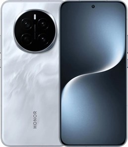 {{productViewItem.photos[0] || [{PathSmall:'http://m.apple-tut.ru/pictures/product/small/35654_small.jpg',PathMiddle:'http://m.apple-tut.ru/pictures/product/middle/35654_middle.jpg',PathBig:'http://m.apple-tut.ru/pictures/product/big/35654_big.jpg'}].Alt || 'Смартфон Honor Magic7 12/256Gb 6598'}}