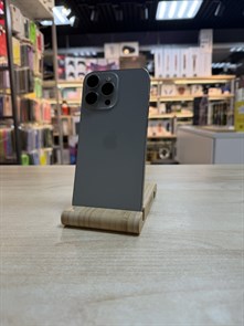 {{productViewItem.photos[0] || [{PathSmall:'http://m.apple-tut.ru/pictures/product/small/35678_small.jpeg',PathMiddle:'http://m.apple-tut.ru/pictures/product/middle/35678_middle.jpeg',PathBig:'http://m.apple-tut.ru/pictures/product/big/35678_big.jpeg'}].Alt || 'Б.У. Смартфон Apple iPhone 15 Pro Max 256GB (354550167252465) 6600'}}