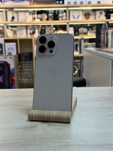 {{productViewItem.photos[0] || [{PathSmall:'http://m.apple-tut.ru/pictures/product/small/35684_small.jpeg',PathMiddle:'http://m.apple-tut.ru/pictures/product/middle/35684_middle.jpeg',PathBig:'http://m.apple-tut.ru/pictures/product/big/35684_big.jpeg'}].Alt || 'Смартфон Apple iPhone 16 Pro Max 256Gb (352383733034114) 6601'}}