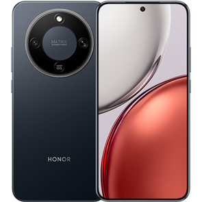 Смартфон HONOR X9d 12/256GB 6608