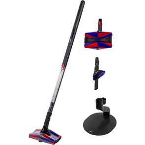 {{productViewItem.photos[0] || [{PathSmall:'http://m.apple-tut.ru/pictures/product/small/35746_small.jpg',PathMiddle:'http://m.apple-tut.ru/pictures/product/middle/35746_middle.jpg',PathBig:'http://m.apple-tut.ru/pictures/product/big/35746_big.jpg'}].Alt || 'Вертикальный пылесос Dyson SV50 PencilVac 6609'}}