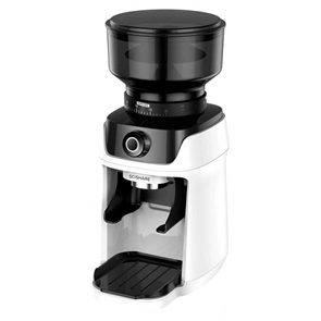 {{productViewItem.photos[0] || [{PathSmall:'http://m.apple-tut.ru/pictures/product/small/35760_small.png',PathMiddle:'http://m.apple-tut.ru/pictures/product/middle/35760_middle.png',PathBig:'http://m.apple-tut.ru/pictures/product/big/35760_big.png'}].Alt || 'Кофемолка Xiaomi Scishare S3201 White 6612'}}