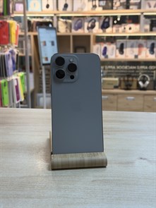 {{productViewItem.photos[0] || [{PathSmall:'http://m.apple-tut.ru/pictures/product/small/35817_small.jpeg',PathMiddle:'http://m.apple-tut.ru/pictures/product/middle/35817_middle.jpeg',PathBig:'http://m.apple-tut.ru/pictures/product/big/35817_big.jpeg'}].Alt || 'Б.У. Смартфон Apple iPhone 15 Pro Max 256GB (356677410193549) 6622'}}