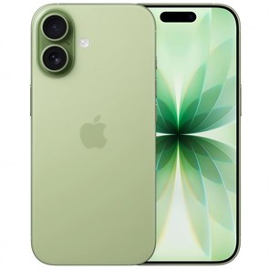 Смартфон Apple iPhone 17 512Gb (ESim) 6623