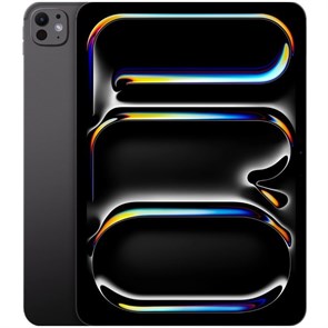 {{productViewItem.photos[0] || [{PathSmall:'http://m.apple-tut.ru/pictures/product/small/35892_small.jpg',PathMiddle:'http://m.apple-tut.ru/pictures/product/middle/35892_middle.jpg',PathBig:'http://m.apple-tut.ru/pictures/product/big/35892_big.jpg'}].Alt || 'Планшет Apple iPad Pro 11 M5 (2025) 256Gb Wi-Fi 6629'}}